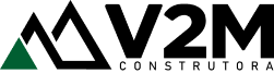 V2M Construtora